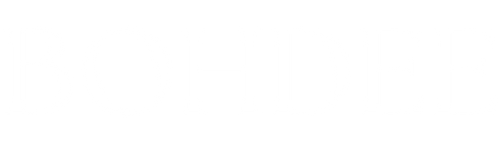 boh-dee.com