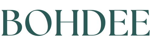 boh-dee.com